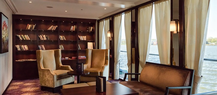 MS CHARLES DICKENS CRUCEROS CATAI RIN CRUCEROS RIN CRUCEROS RHIN CRUCEROS FLUVIALES CATAI CRUCEROS RIO CRUCEROS COLONIA CRUCEROS FLVUALES RIN #Catai #ViajesCatai #CrucerosCatai #CataiCruises #RiverCruise #MSCharlesDickens #CrucerosFluviales #CrucerosRin #CastillosDelRin